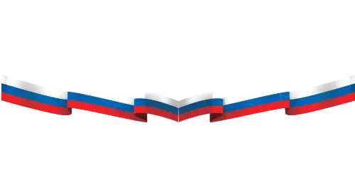 Фонд Достояние России